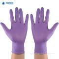 /msite/products/detail/productid/60783782/id/1337394.html